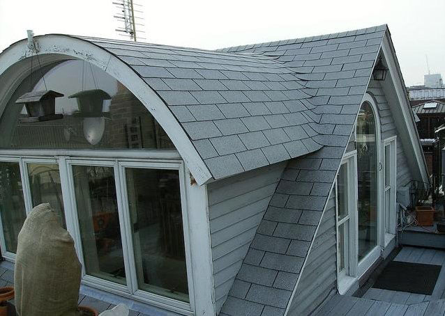 单层沥青瓦片屋顶油毡瓦多彩瓦玻纤瓦屋面瓦防水隔热瓦片德高瓦沥青胶