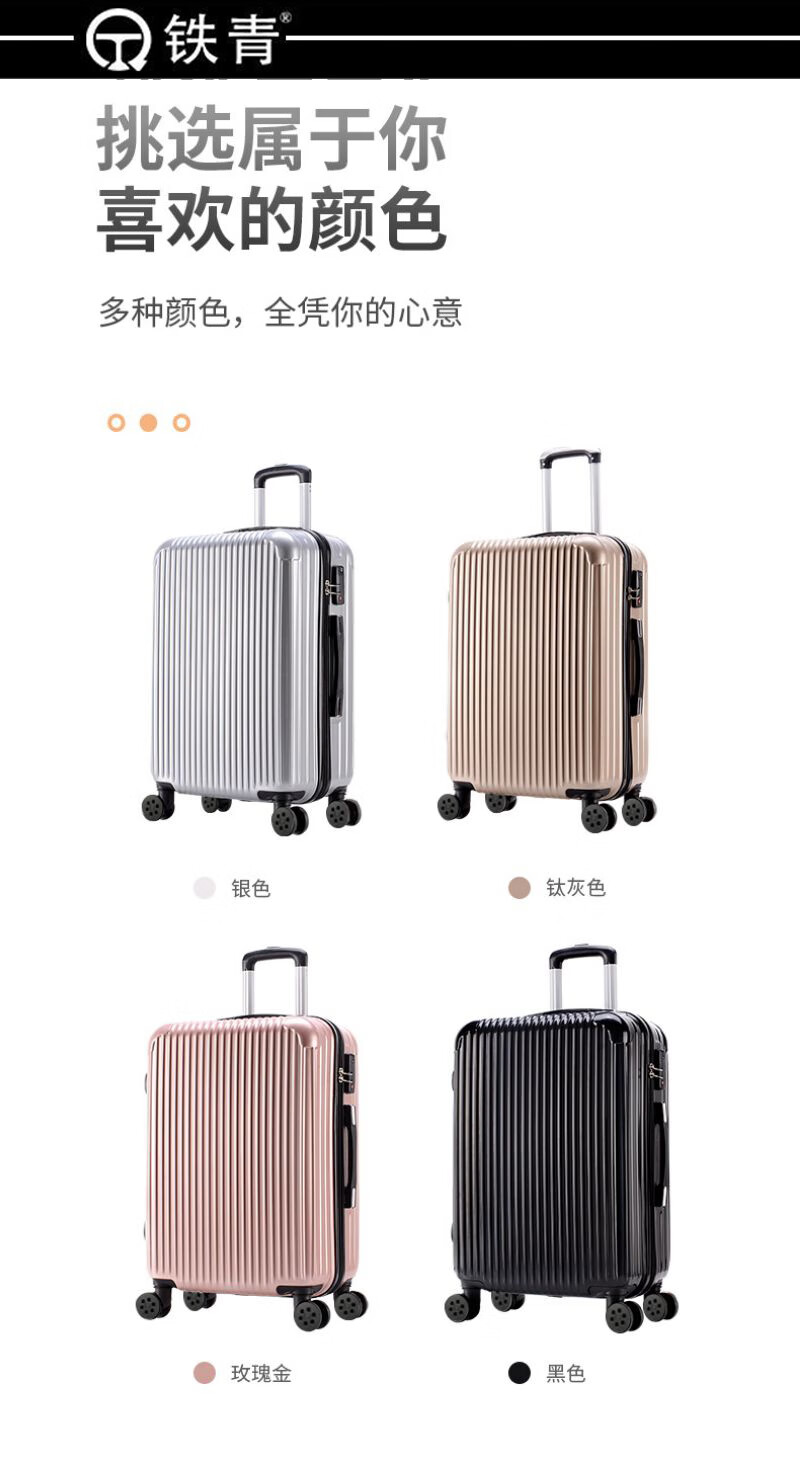 荣耀500泡泡玛特联名手机发布国补价3999元