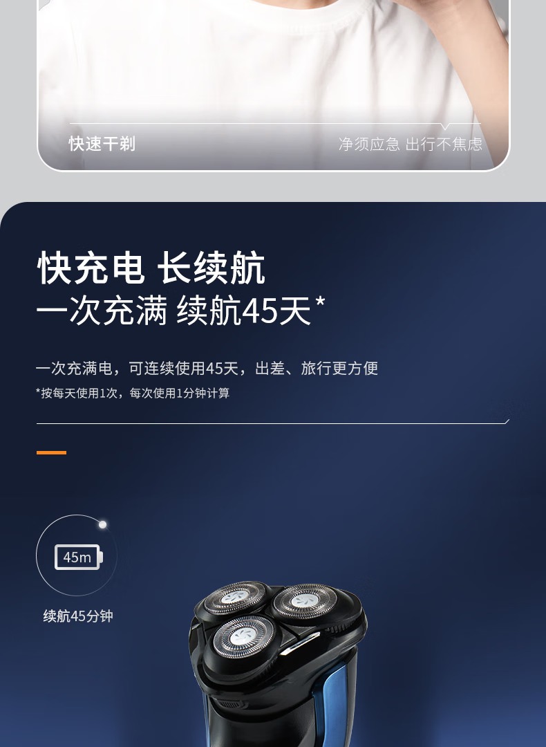 ca836bea8a89458e.jpg.avif