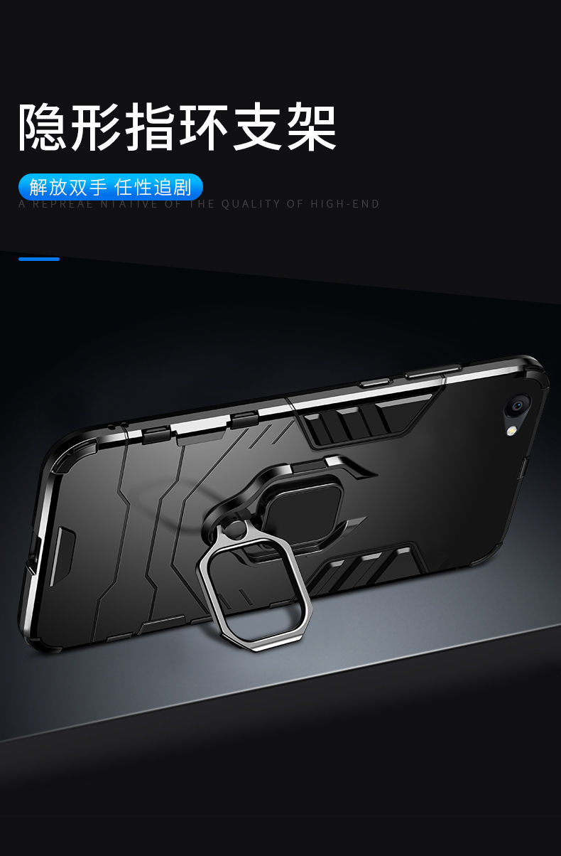 vivoy66手机壳y66iy66ly66ay66ia防摔硬壳男全包硅胶套保护壳y