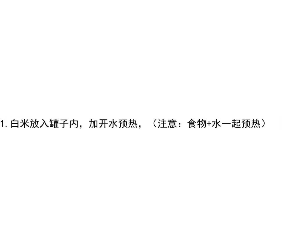 72f2ee6c636dbb2a.jpg.avif