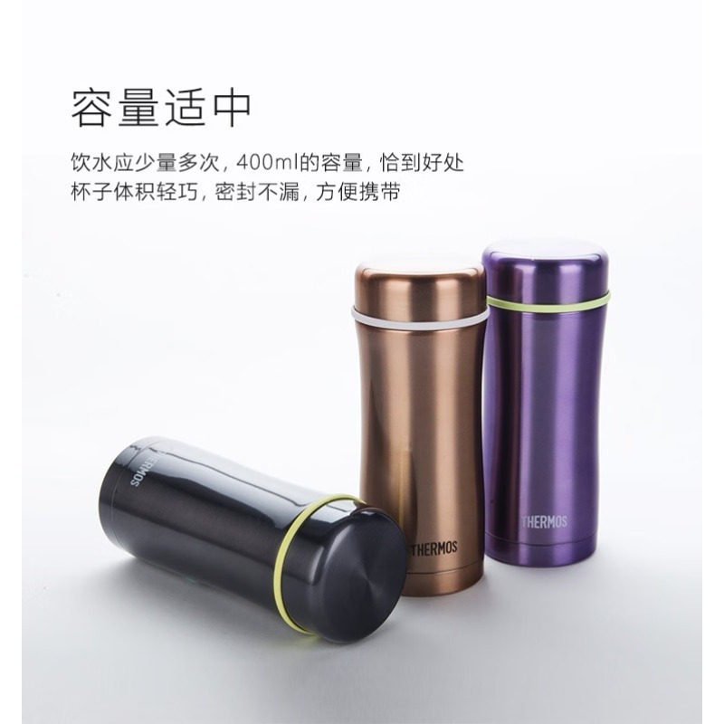 d7c472d6b364c140.jpg.avif