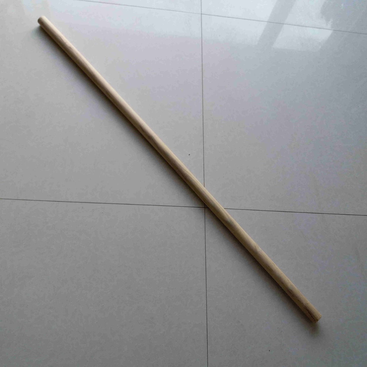 敬平(jing ping)农具 jing ping洋槐树锹把 铁锹把 铁锨把 洋镐把锄头