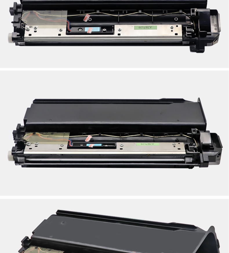 适用夏普ar-021t/022t显影器sharp ar-1808s 2008d 2308 180s 210d