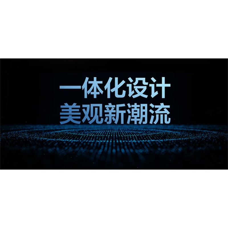 fe9d2f1746fbb87c.jpg.avif