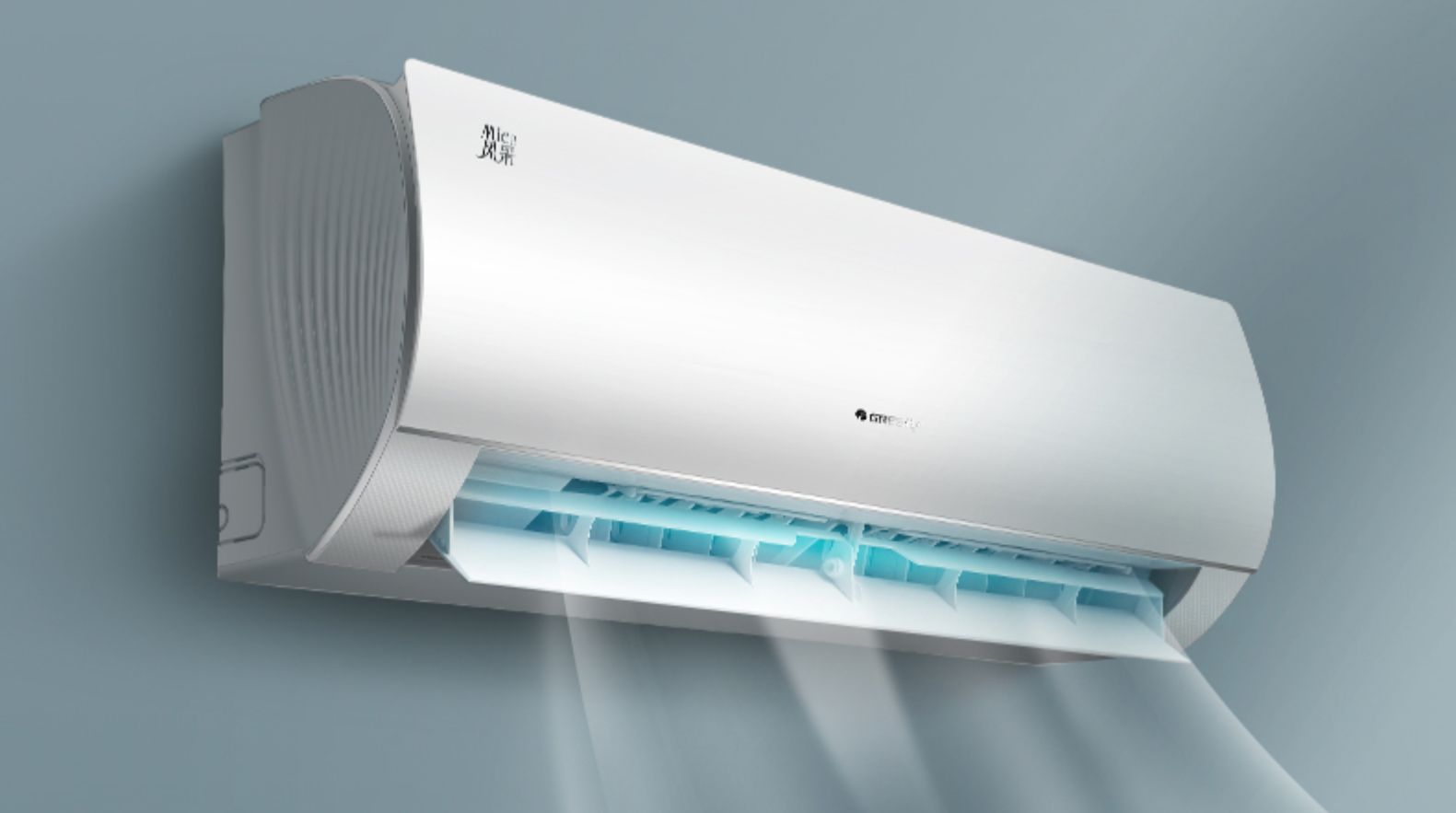 格力空调大15p匹定频挂机家用壁挂式冷暖专卖店官方旗舰店官