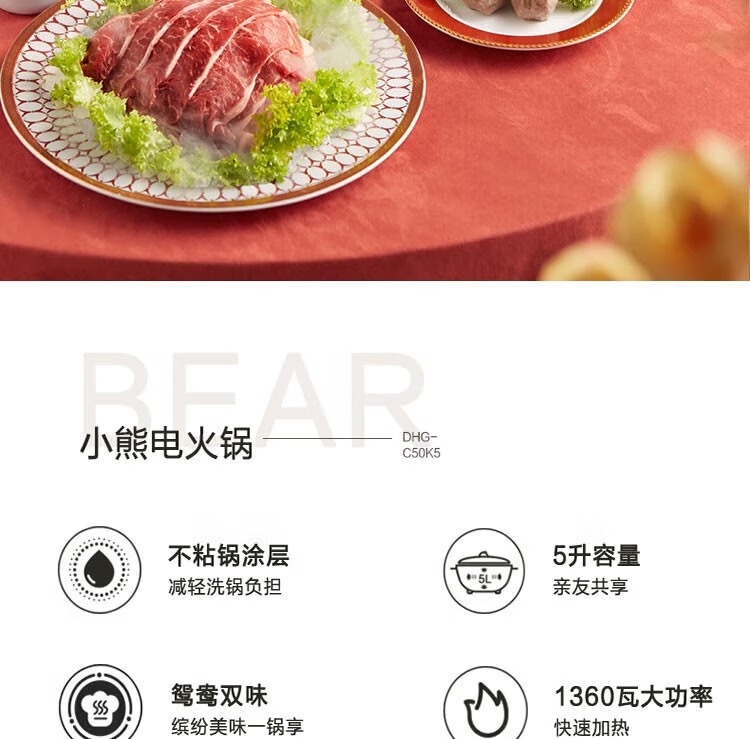 d2b382994ad17b85.jpg.avif