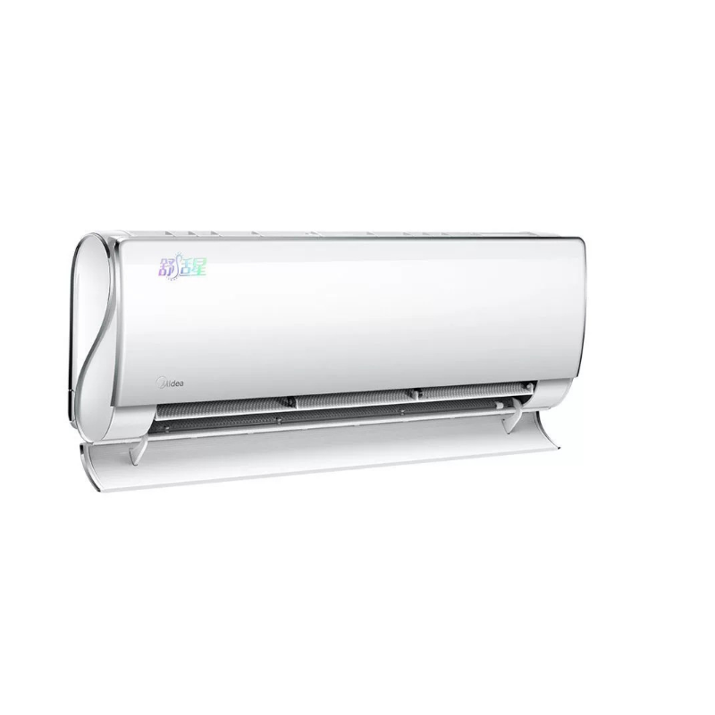 美的空调kfr-35gw/bp3dn8y-ta101(b1)白