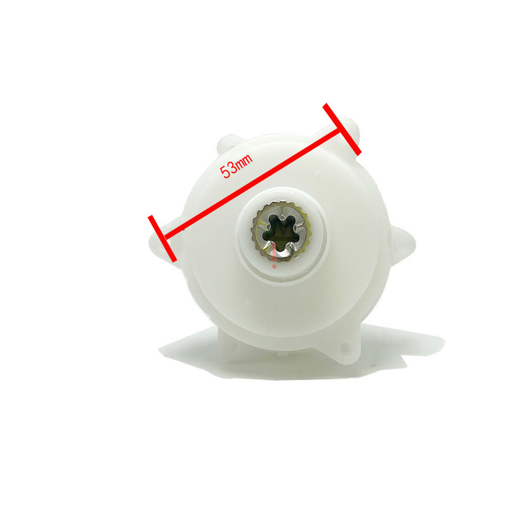 0l绞肉机电机波箱碎肉机五齿金属齿轮减速箱绞馅机齿轮箱 绞肉齿轮波