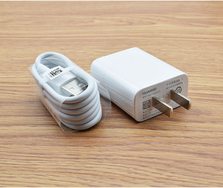 畅享899e9plus8e8plusmax荣耀8xmax数据线充电器