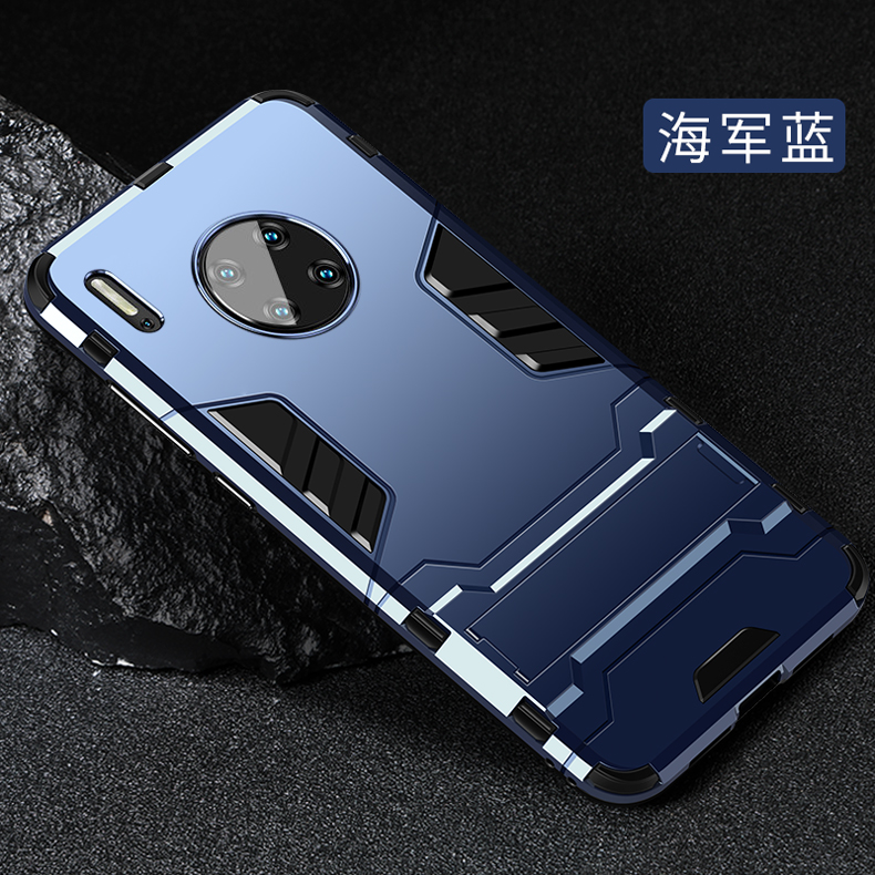 olive leaf华为mate30保护壳/套核心参数品牌:olive leaf 产品类型