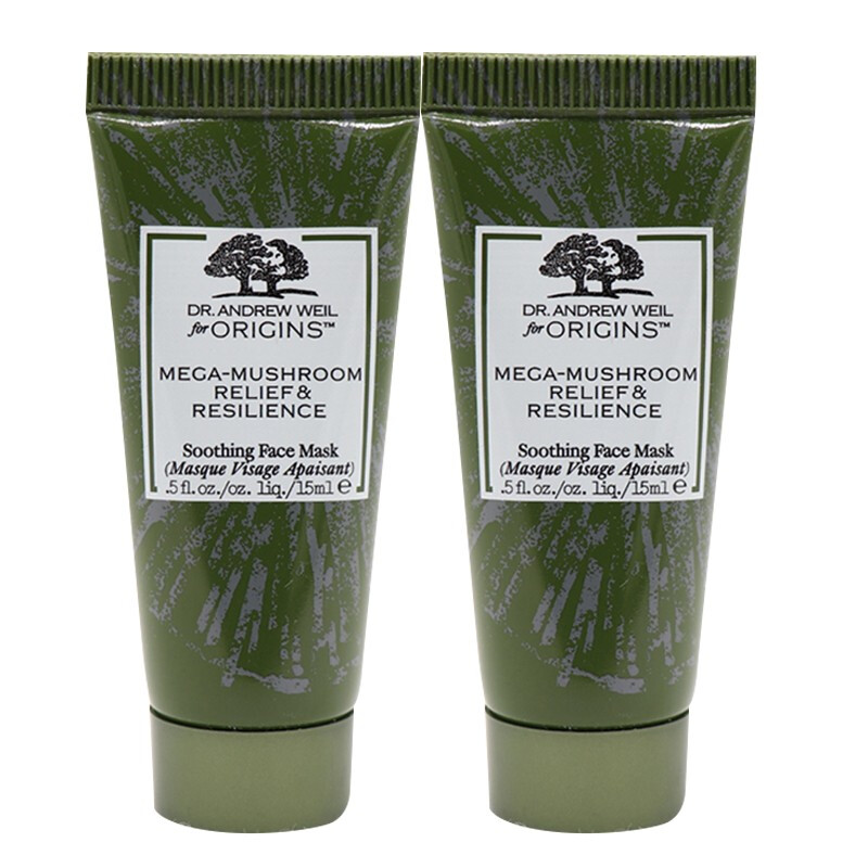 中性肤质产品包装:无规格:其他产地:美国国产/进口:进口品牌:悦木之源