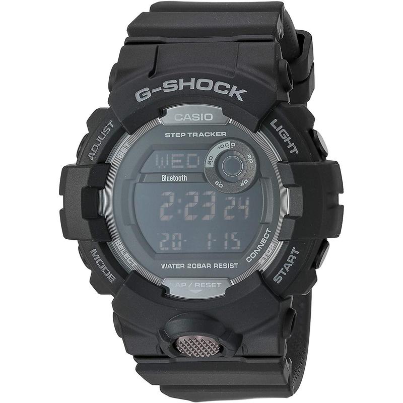 卡西欧(g-shock)石英表dw5600nasa211 g-shock卡西欧 男表 抗震防冲击