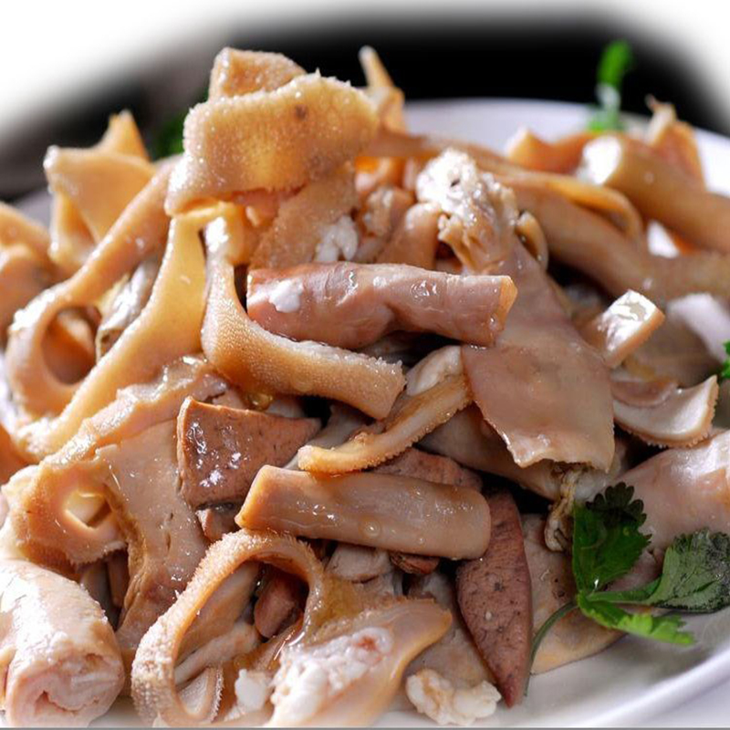 5kg 羊杂 羊肉 火锅烧烤食材【价格 图片 品牌 报价】-苏宁易购鲜快美