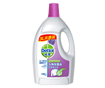 洗衣液