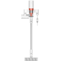 小米米家无线吸尘器3家用绿光显尘除螨大吸力长续航防缠吸拖一体