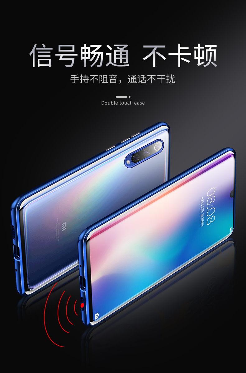 万磁搜_万磁搜索下载 万磁搜_万磁搜刮下载（万磁搜官方下载） 磁力资讯