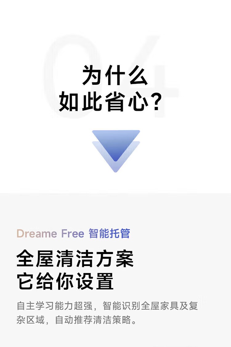 4729df967b100781.jpg.avif