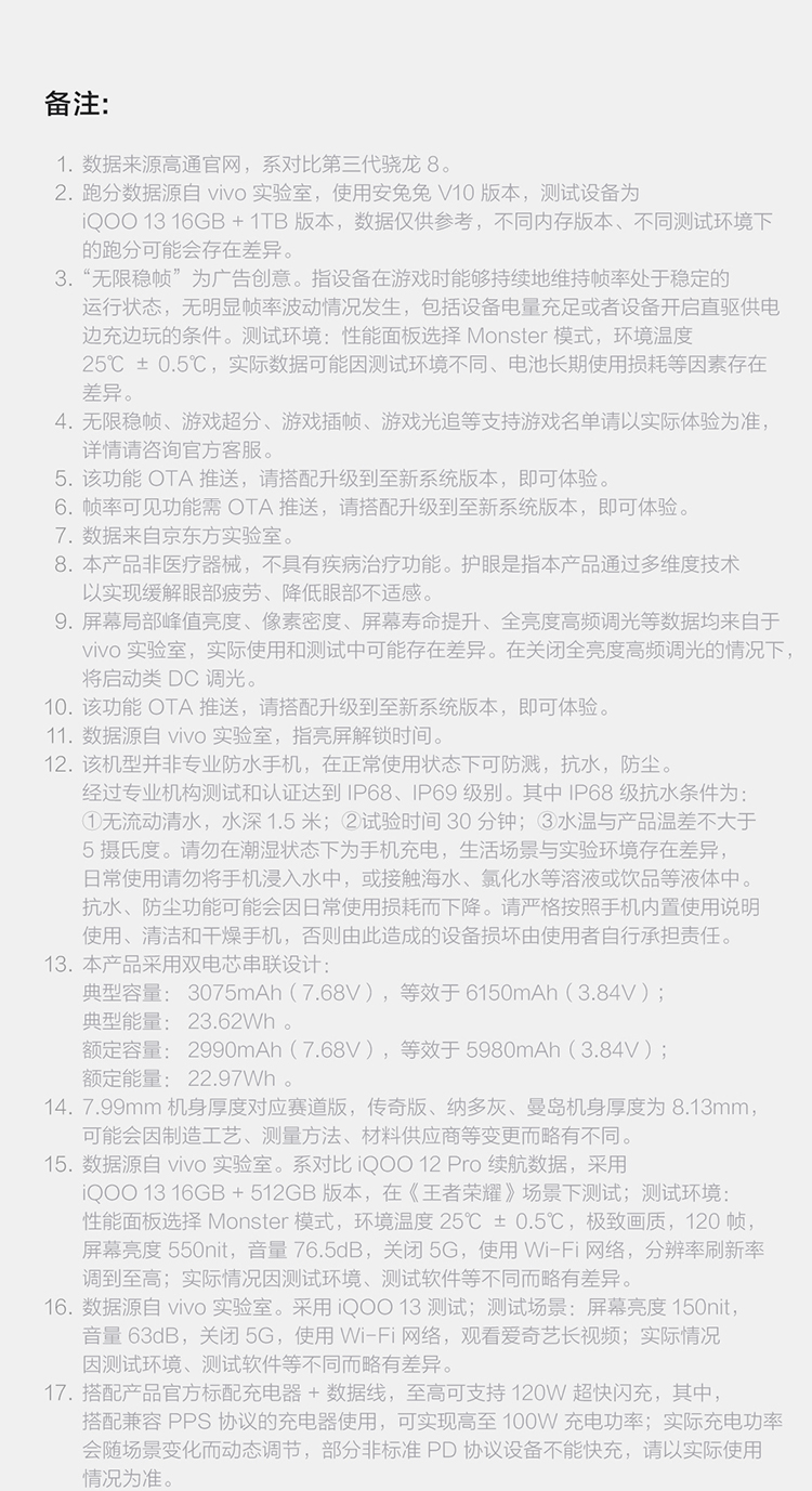 iQOO-13-2_12