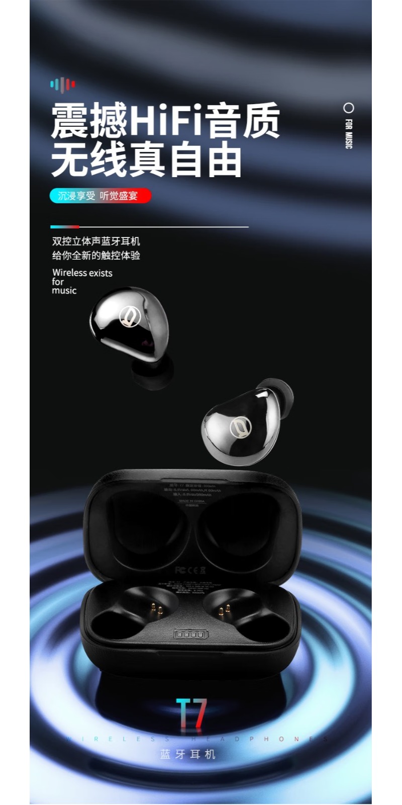 cb2646c8a9cdf6c3.jpg.avif