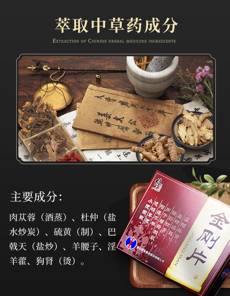 修正金刚片097g72片盒