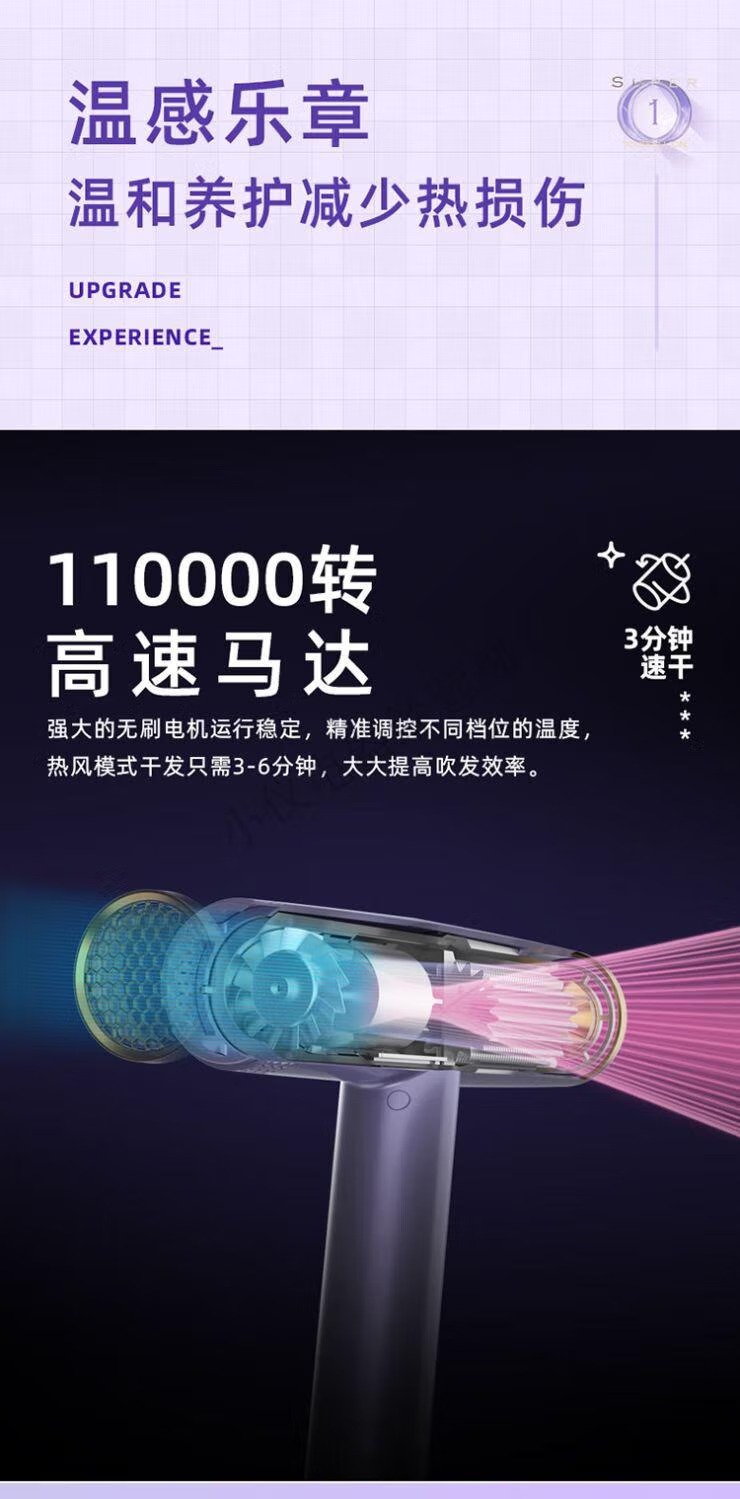 14c8f7741e441aff.jpg.avif
