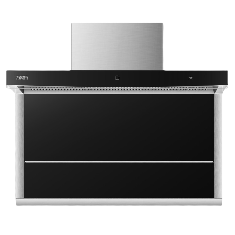 万家乐吸油烟机cxw300m7ci