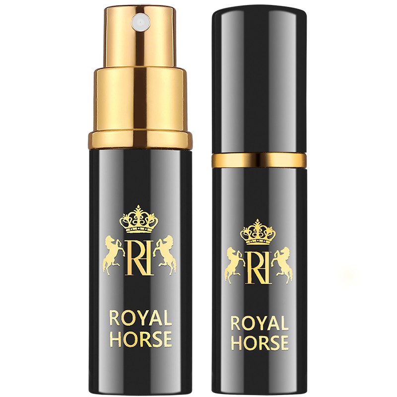 品质保证皇马喷剂一瓶保密发货印度皇马神油延时喷剂增大增粗硬持久不