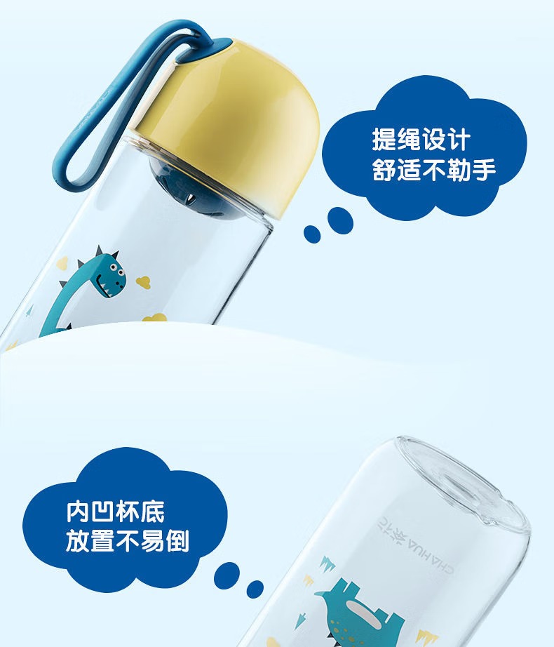 377ed460778eee55.jpg.avif