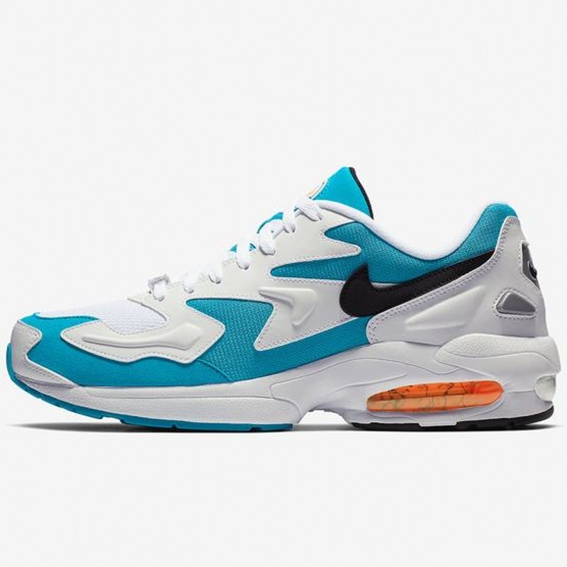 nike耐克男鞋m2ktekno舒适轻便缓震休闲运动跑步鞋复古老爹鞋