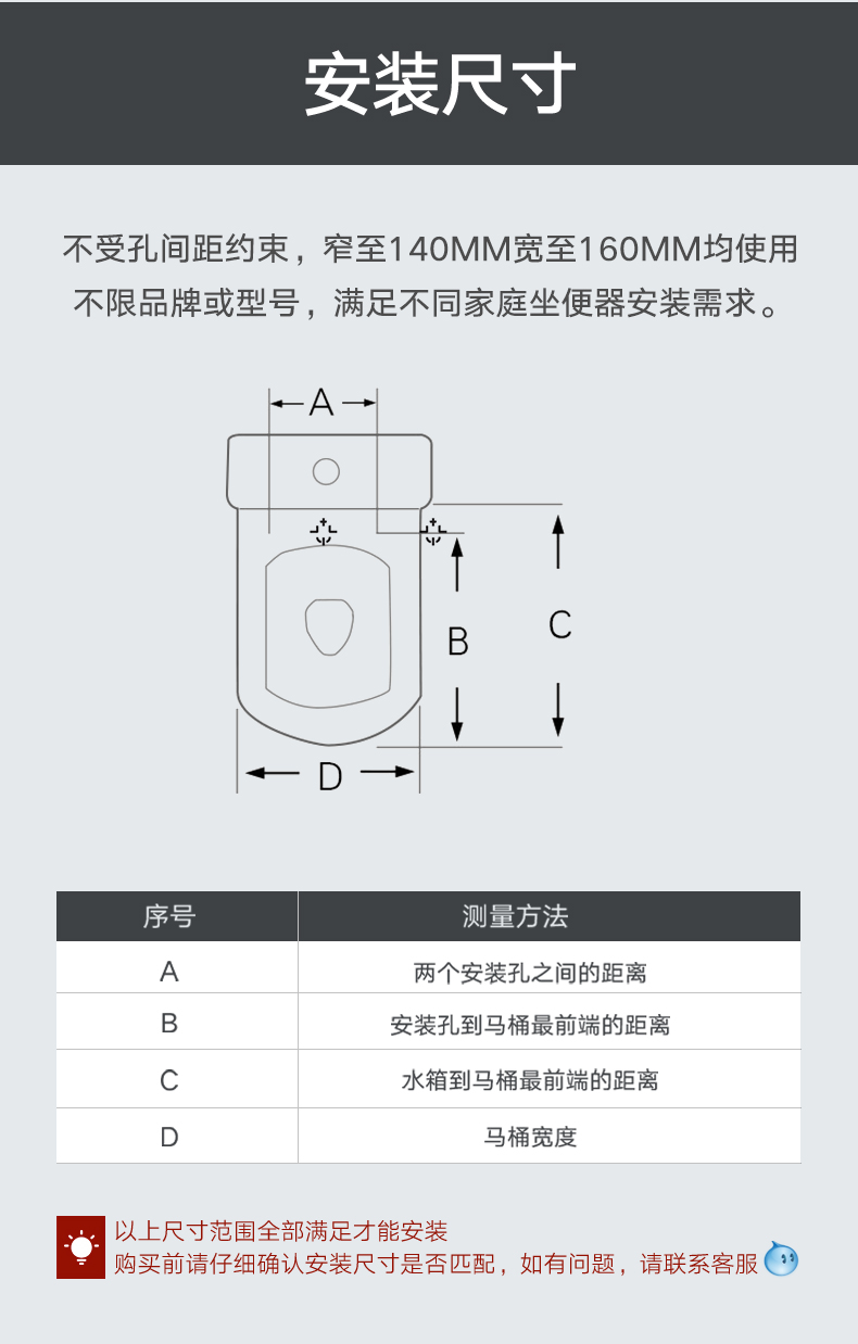 roca乐家卫浴即热智能马桶盖电动烘干除臭家用纤薄新品欧乐净x柔方形