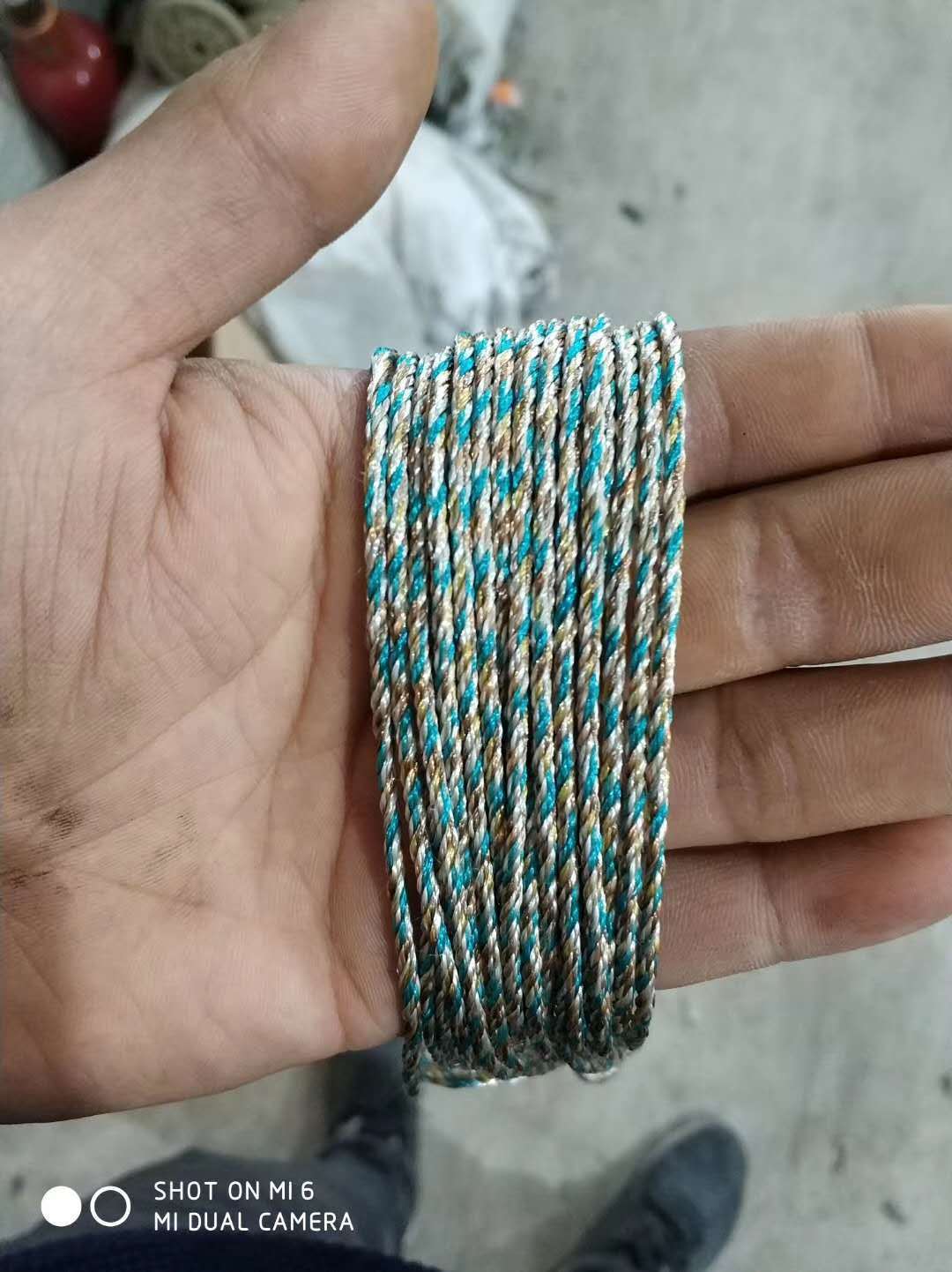 铅坠网坠子铅网坠撒鱼网坠渔网坠织网铅坠手抛网坠鱼尾坠撒网铅坠33钱