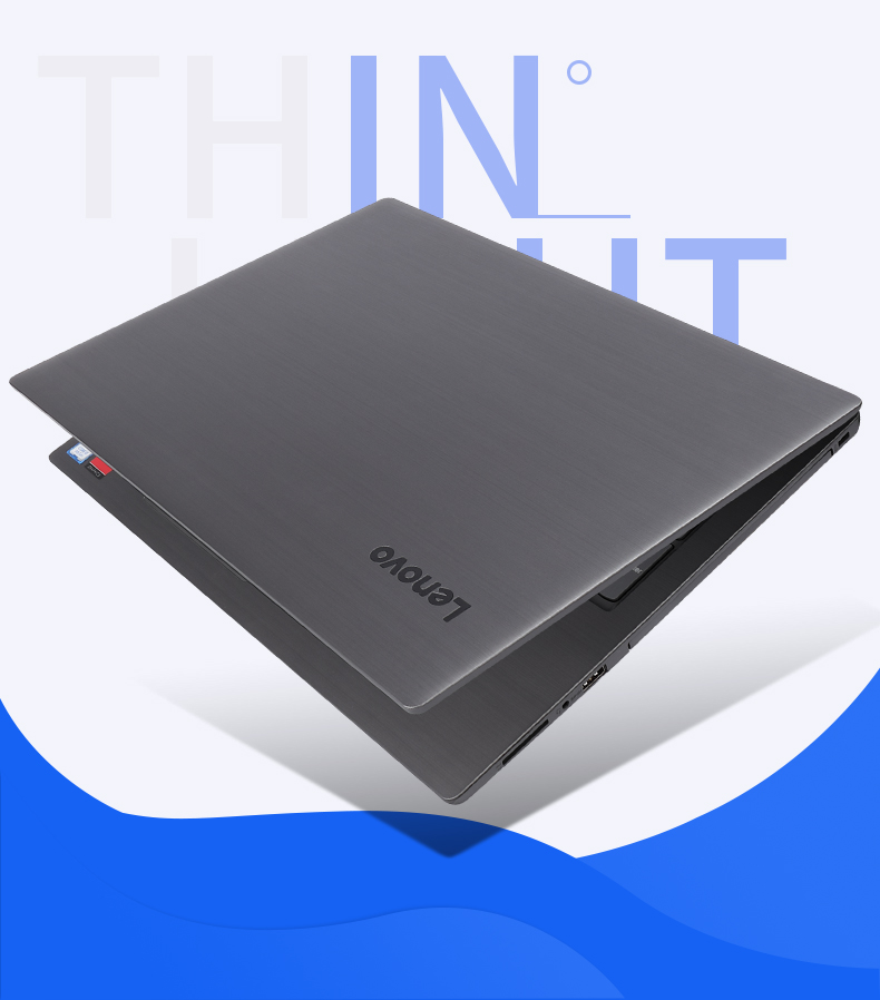 联想(lenovo)电脑v330-15 联想 扬天商用v330-15 15英寸笔记本电脑(i5