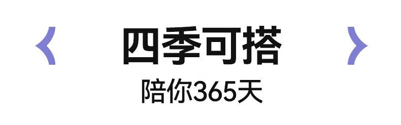 afca2a67db66ff60.jpg.avif