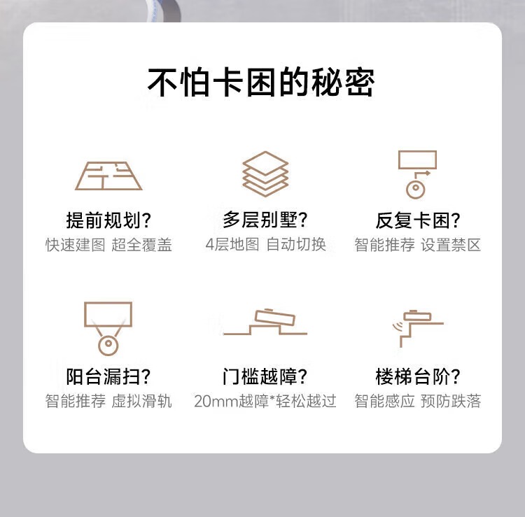 c457b85d67d313c2.jpg.avif