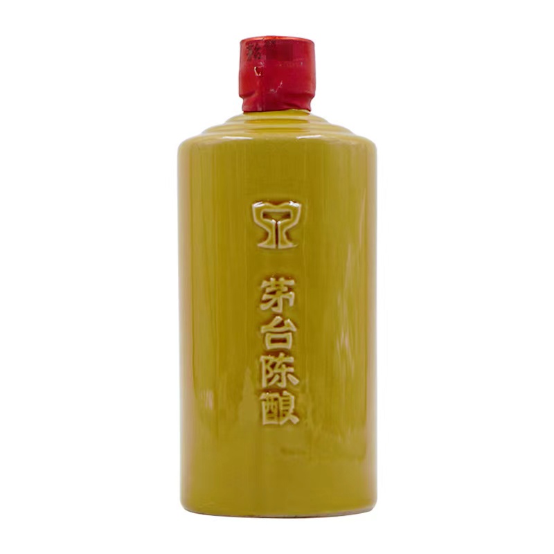 貴州茅台酒53度2017年- Le Bon 禮邦國際洋酒
