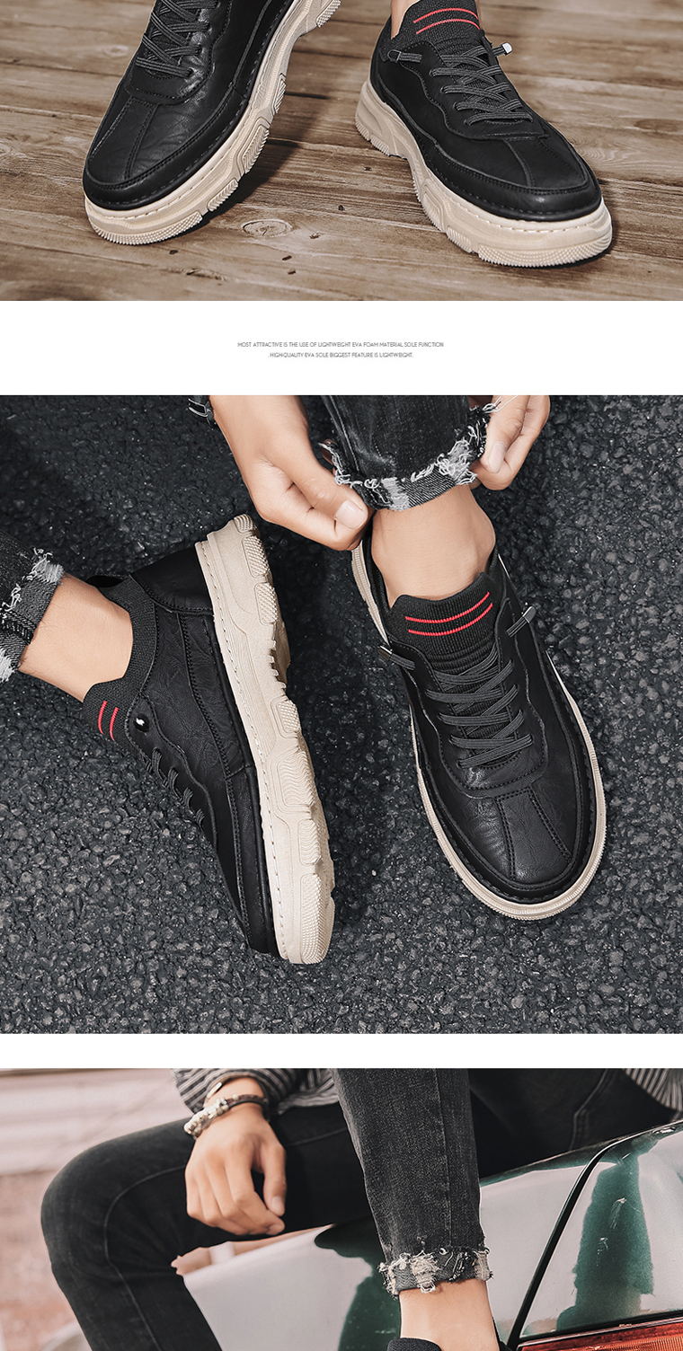 clenikeed跑步鞋 clеnikeеd特卖三折男鞋2021新款冬季潮流男士棉鞋