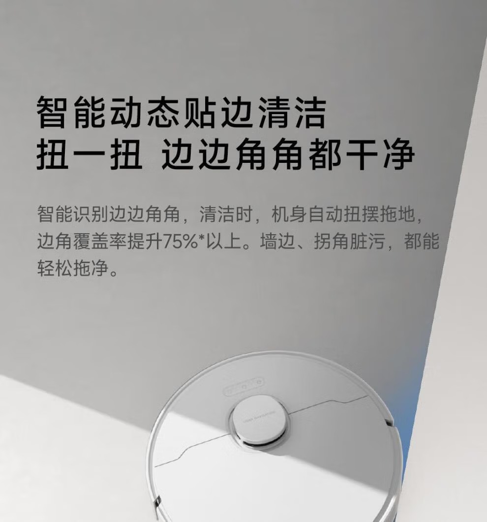 9446ce8c94c205af.jpg.avif