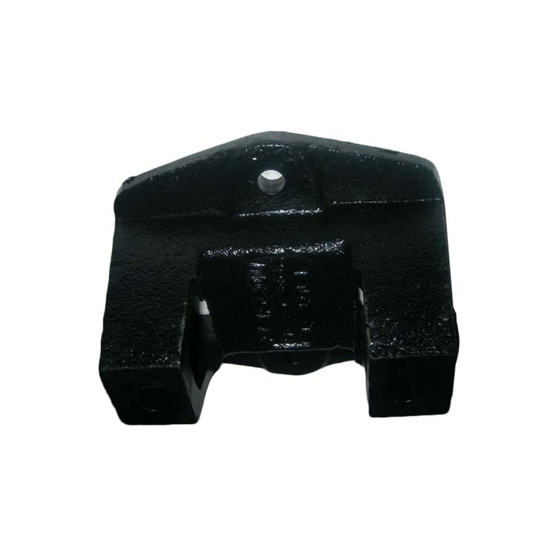 元诚汽车运输车货车卡车东风eq2102钢板弹簧吊耳总成配件军车器材零件