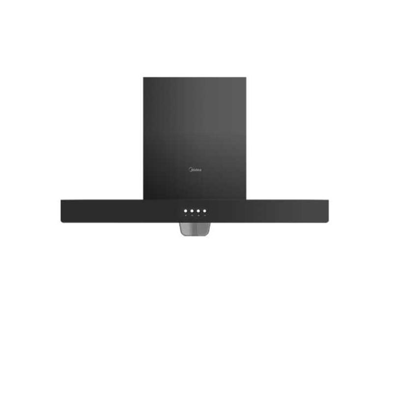 【美的(midea)厨房电器cxw-220-tmy1】 美的(midea)cxw-220-tmy1 t型