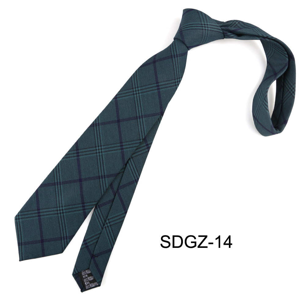 温柔一刀手打领带0cvovd》无著【摘要 书评 在线阅读】-苏宁易购图书