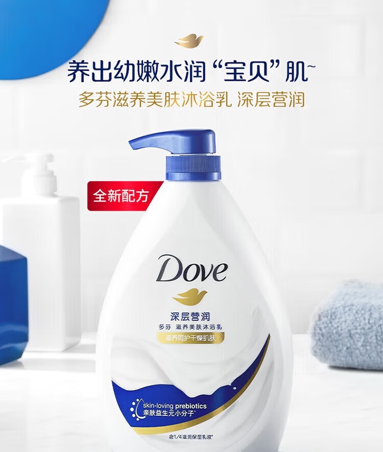 5ce3606b96c3f30d.jpg.avif