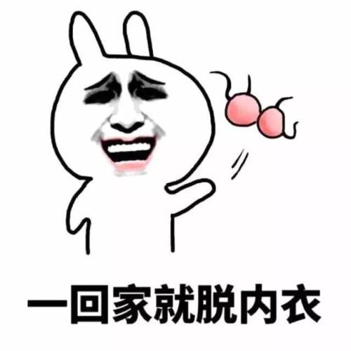 nininaer聚拢收副乳上托蕾丝内衣无钢圈胸罩透气前排扣文胸防下垂 卓