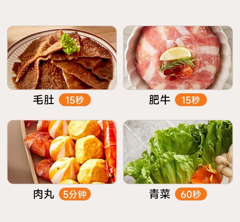 详情-11.jpg.avif