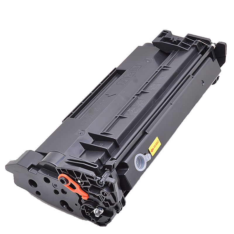 惠通 cf277a 适用惠普m429dw硒鼓m329dw m429fdw/fdn打印机hp77a m405