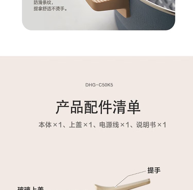4b18d912ec14455b.jpg.avif