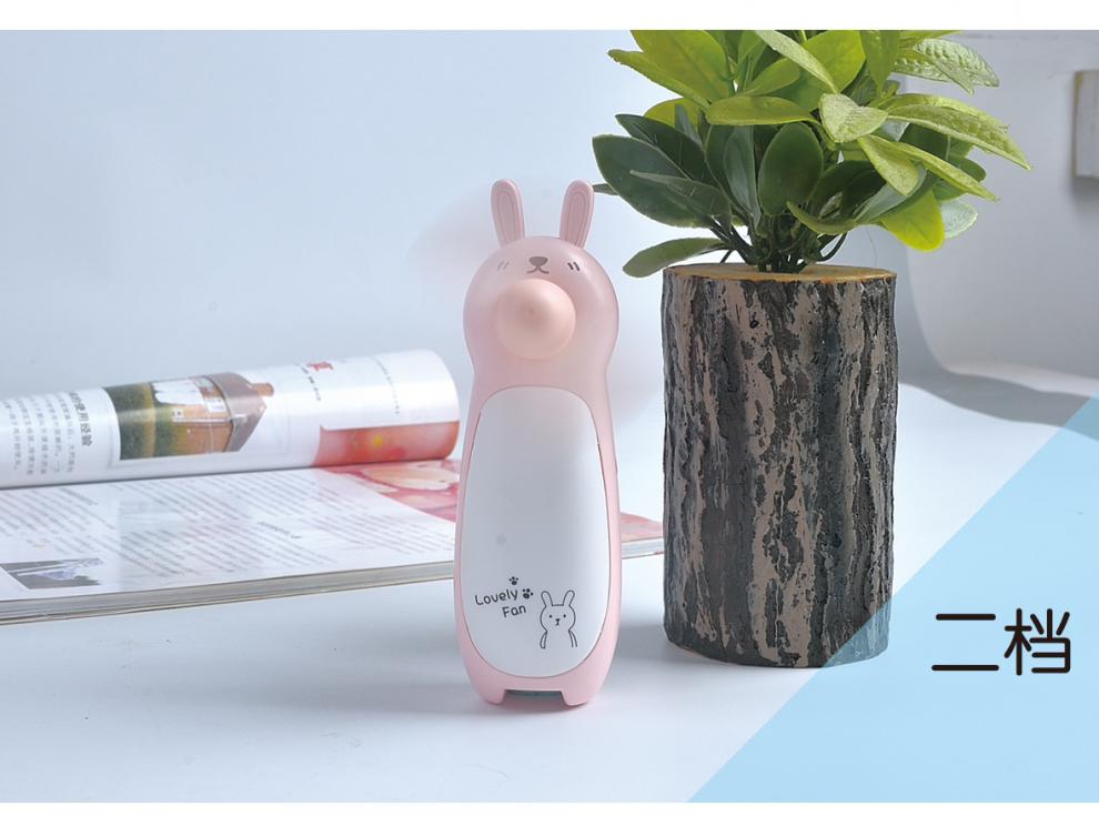 儿童生日礼物奖励小学生活动创意礼品diy刻字夏天实用小礼物