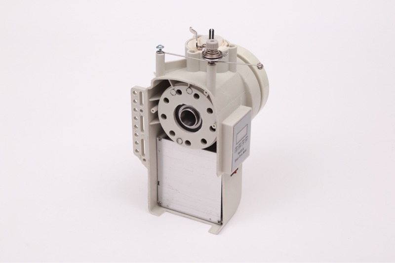 封后缝纫机无刷节能电机定针电机平车同步车双针车人字车改装直驱电机