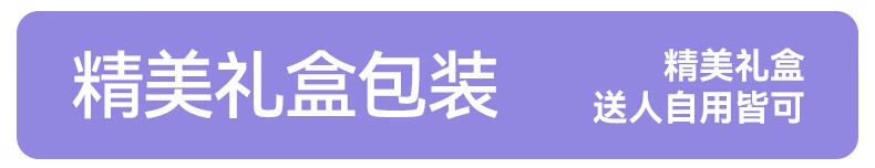 447b453ddd7ab96a.jpg.avif