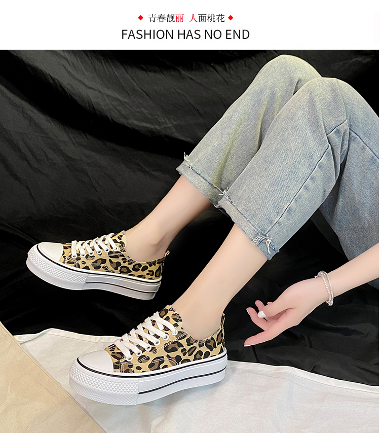 啄木鸟plover帆布鞋2021新品学院风女士百搭休闲鞋低帮帆布鞋